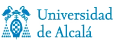 Logo de Universidad de Alcalá