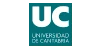 Logo de Universidad de Cantabria
