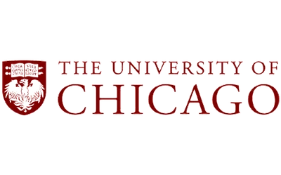 Universidad de Chicago