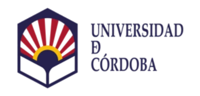 Logo de Universidad de Córdoba