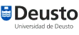 Logo de Universidad de Deusto
