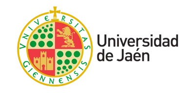 Logo de Universidad de Jaén