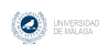 Logo de Universidad de Málaga