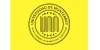 Logo de Universidad de Monterrey