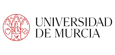 Logo de Universidad de Murcia