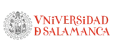 Logo de Universidad de Salamanca