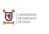 Logo de Universidad de Santiago de Chile