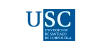 Logo de Universidad de Santiago de Compostela