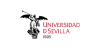 Logo de Universidad de Sevilla