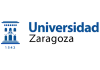 Logo de Universidad de Zaragoza