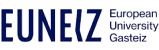 Logo de Universidad EUNEIZ