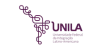 Logo de Universidad Federal de Integración Latinoamericana