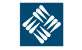 Logo de Universidad Francisco de Vitoria