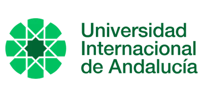 Logo de Universidad Internacional de Andalucía
