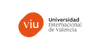Logo de Universidad Internacional de Valencia