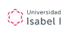 Universidad Isabel I