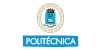 Logo de Universidad Politécnica de Madrid