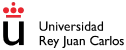 Logo de Universidad Rey Juan Carlos