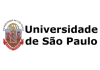 Logo de Universidade São Paulo