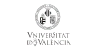 Logo de Universitat de València