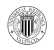 Logo de Universitat Politècnica de València