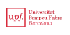 Logo de Universitat Pompeu Fabra