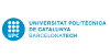 Logo de UPC Universitat Politècnica de Catalunya