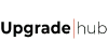 Logo de Upgrade Hub