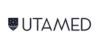 Logo de UTAMED Universidad Tecnológica Atlántico-Mediterráneo