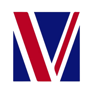 Logo de Varona's Institute