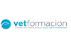 Logo de Vetformación