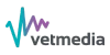Logo de Vetmedia