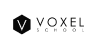 Logo de Voxel School