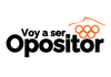 Logo de Voy a Ser Opositor