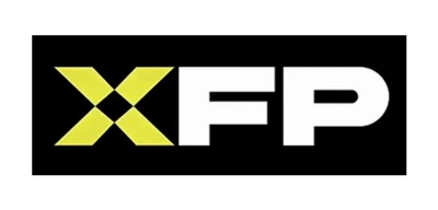 Logo de XFP Formación Profesional