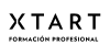 Logo de Xtart