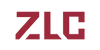 Logo de Zaragoza Logistics Center