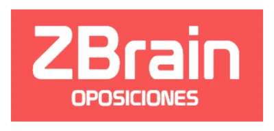 Logo de ZBrain Oposiciones