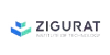 Logo de Zigurat Institute of Technology