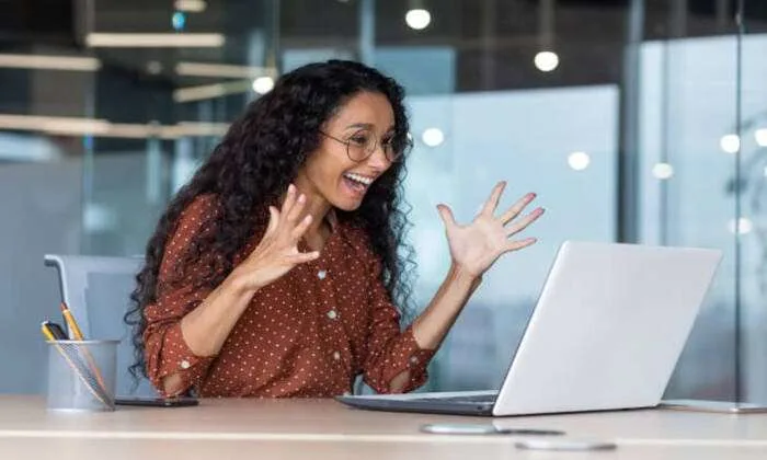 10 consejos para triunfar con tus exámenes