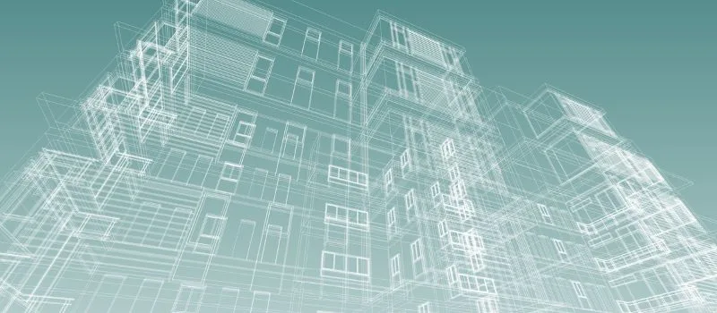 El 1er Congreso Global de IA en Arquitectura, Ingeniería y Construcción de ZIGURAT registra más de 5.000 profesionales