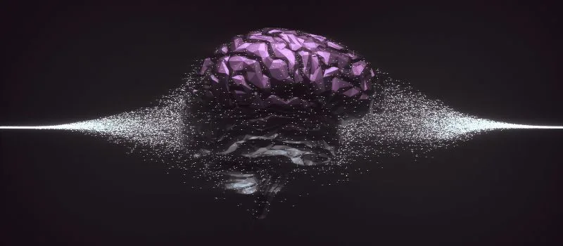 BIG school lanza la 3ª edición de su Máster en Inteligencia Artificial: una formación clave para el profesional del presente