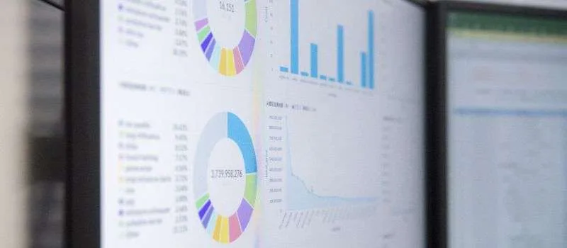 4Geeks Academy se une al DataHub de Marina de Empresas para potenciar la formación en IA en Valencia