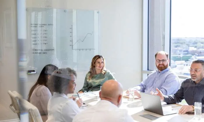 5 requisitos indispensables para ser director financiero o CFO