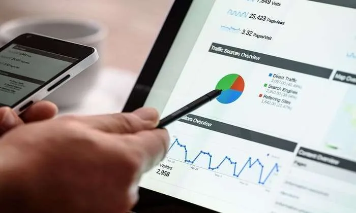 7 tips para aumentar las ventas de tu eCommerce