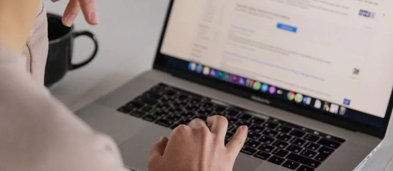 BIG school anuncia la 9ª Edición del Máster de SEO: con clases de SEO en LLMs