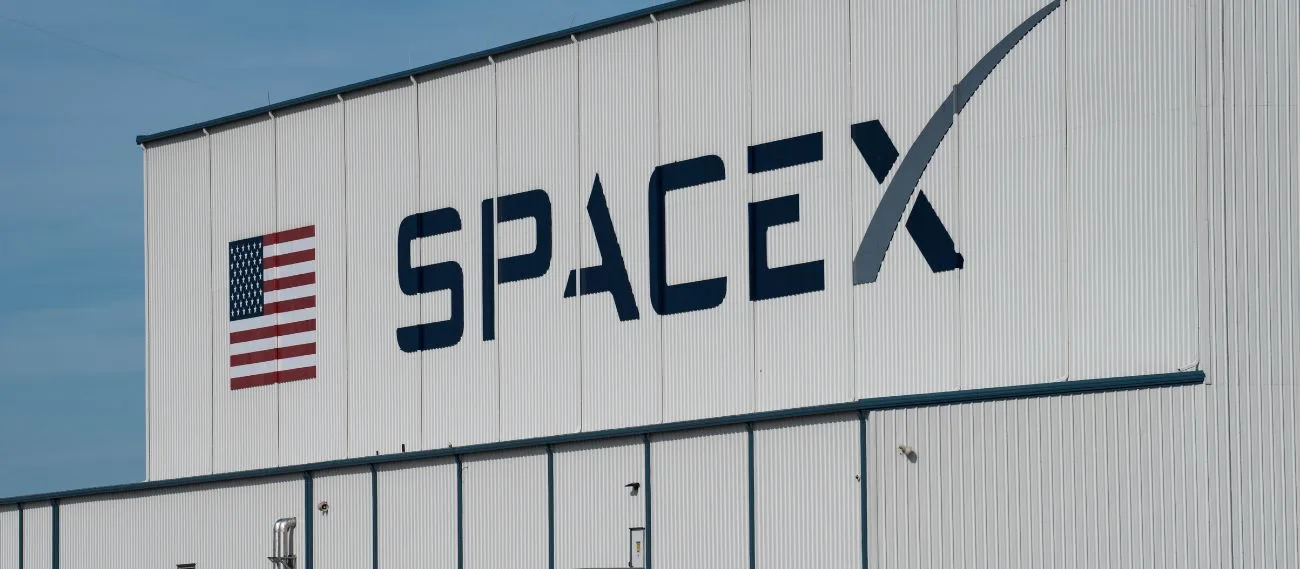 SpaceX sale a bolsa: qué puede cambiar en Wall Street con la nueva ola de OPVs de IA