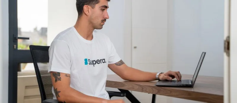 A qué opositar en 2026: el empleo público como mejor opción