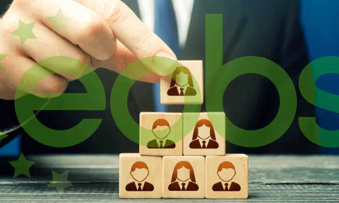 Abiertas las convocatorias de EOBS para el máster en Capital Humano y Desarrollo de Personas