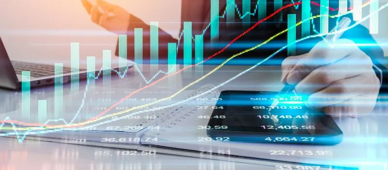 Abiertas las inscripciones de octubre para el Máster en Digital Business de Spain Business School